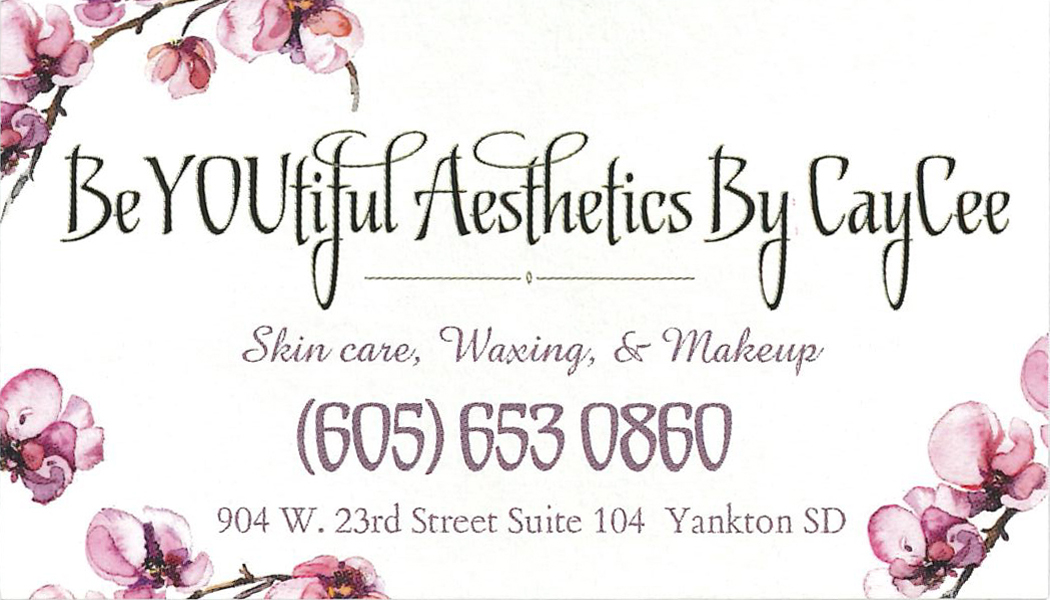 Detailed Spray Tan